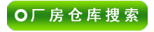 ˫Ѽɽ�����ֿ������Ϣ����